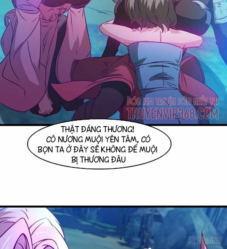 Trang 41