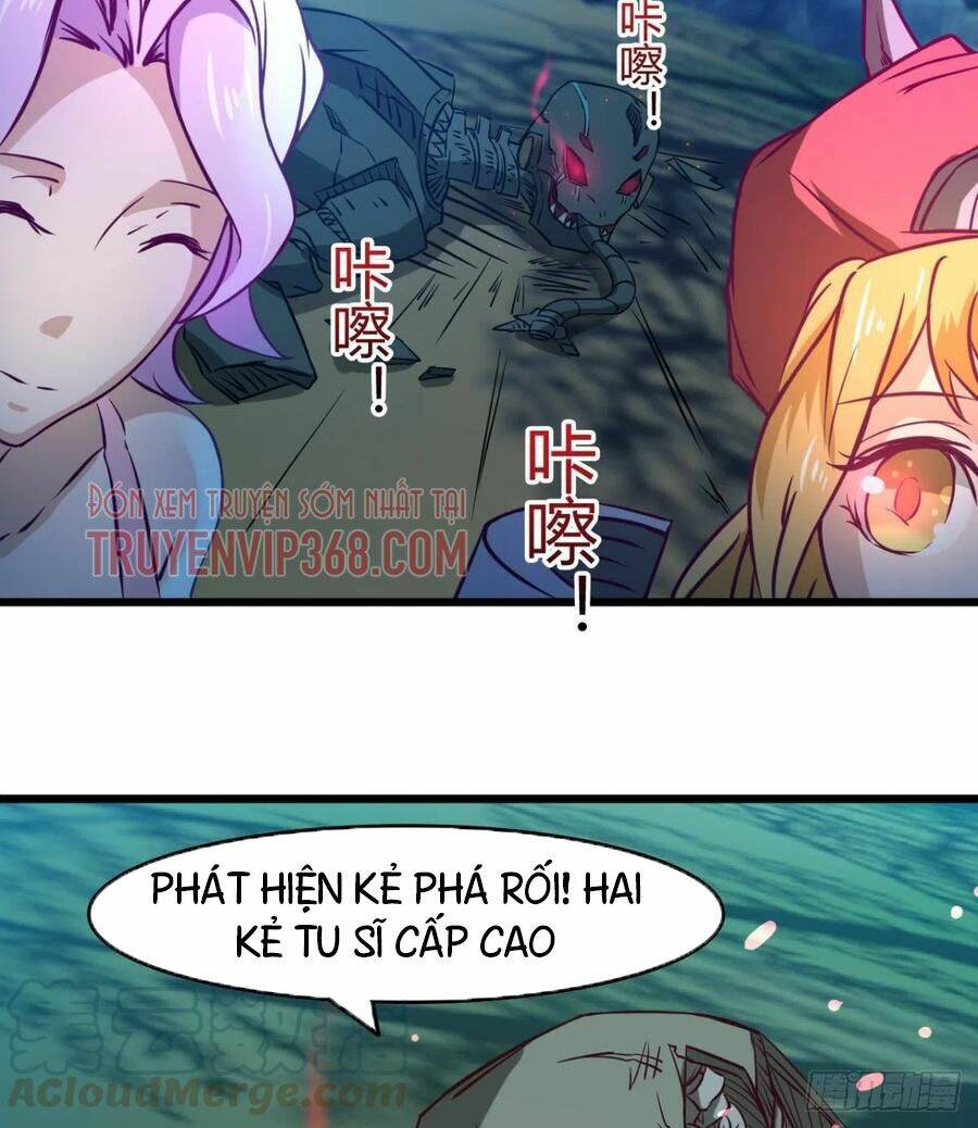 Trang 42
