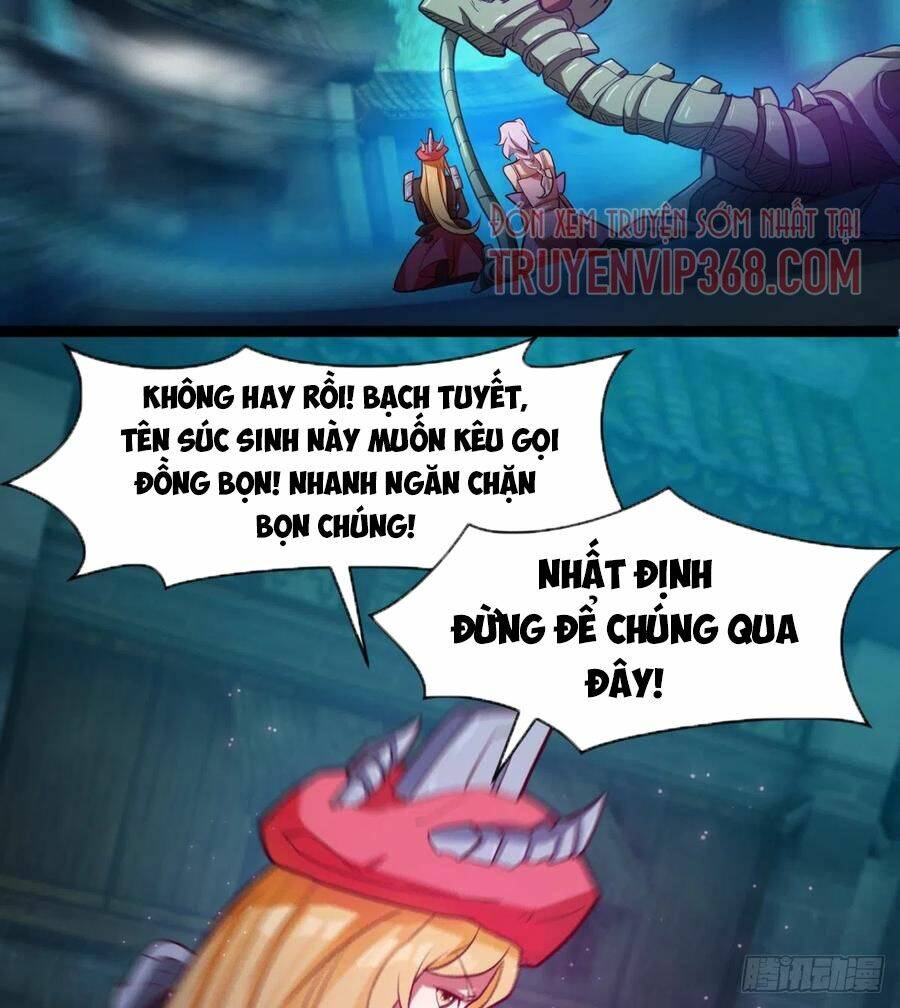 Trang 46