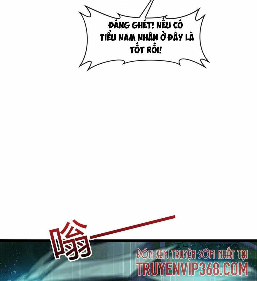 Trang 52
