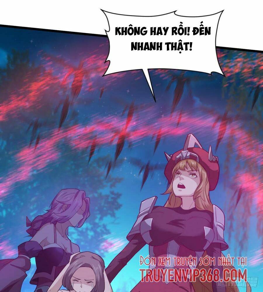 Trang 55