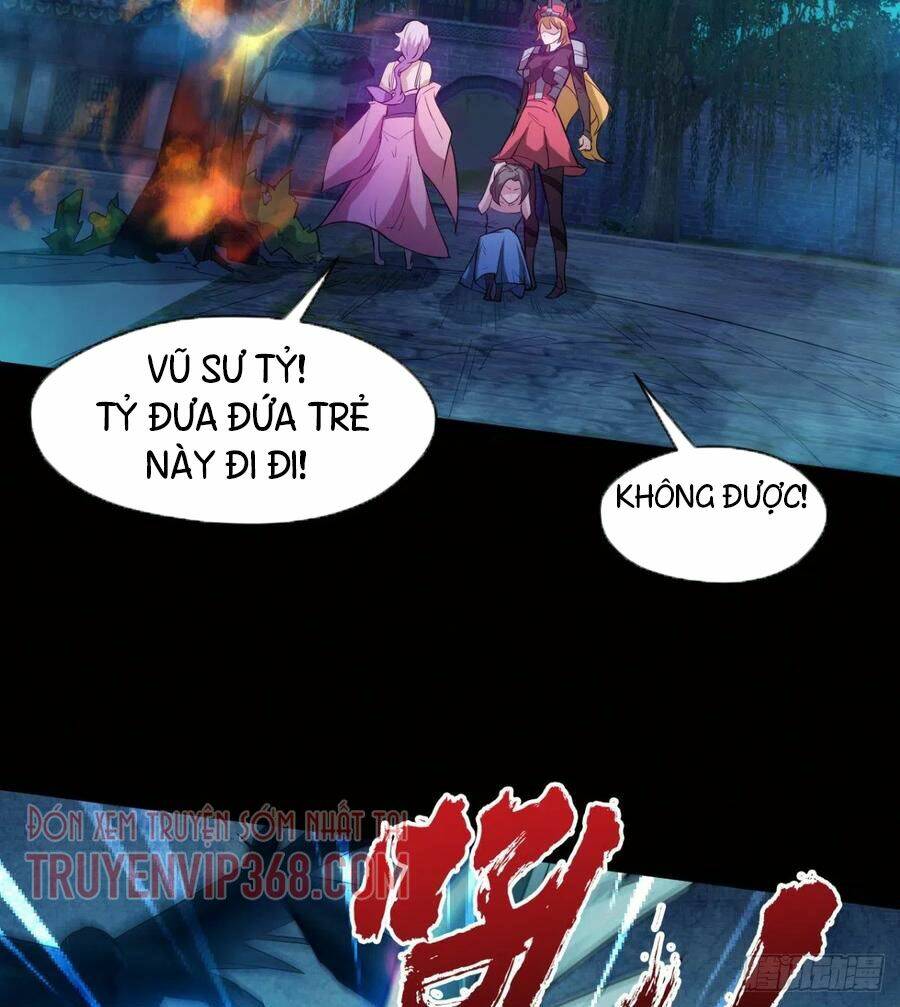 Trang 58