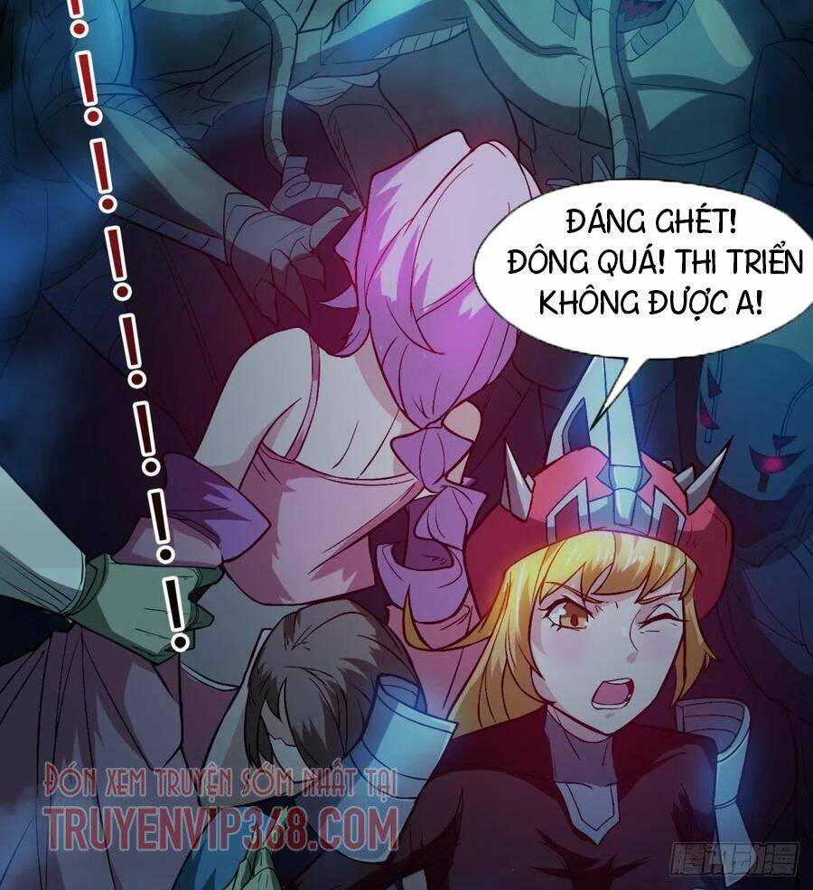 Trang 62