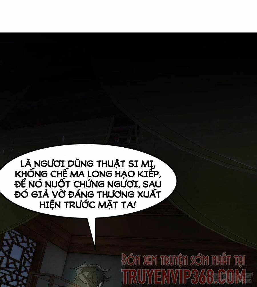 Trang 14