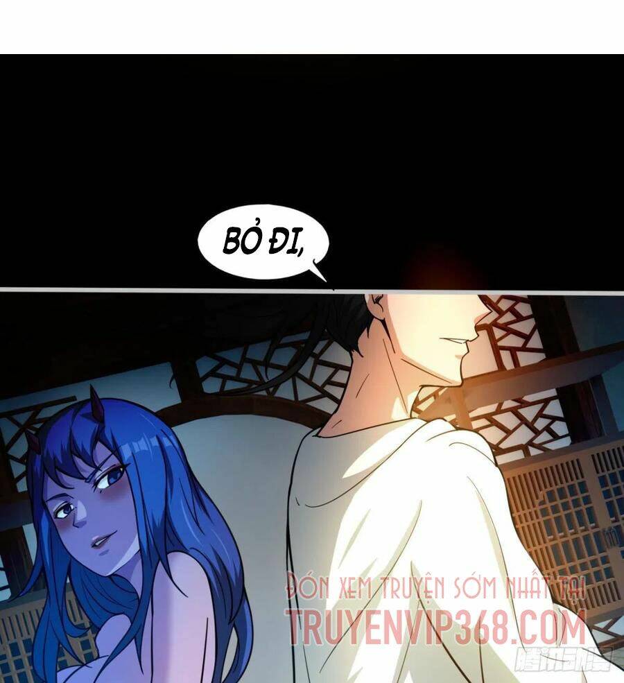 Trang 29
