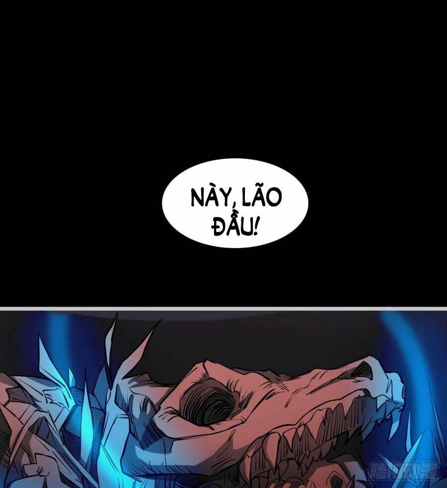 Trang 34