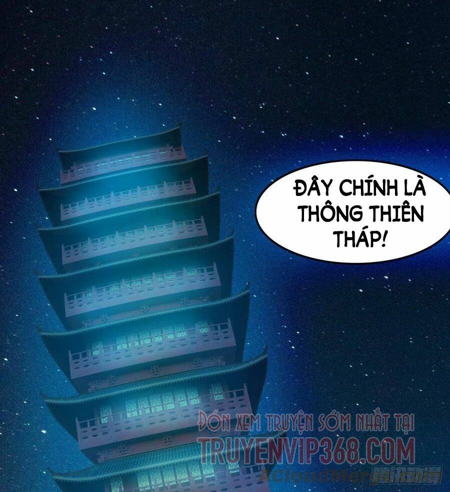 Trang 39