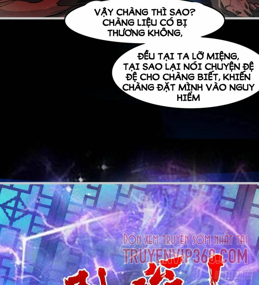 Trang 41