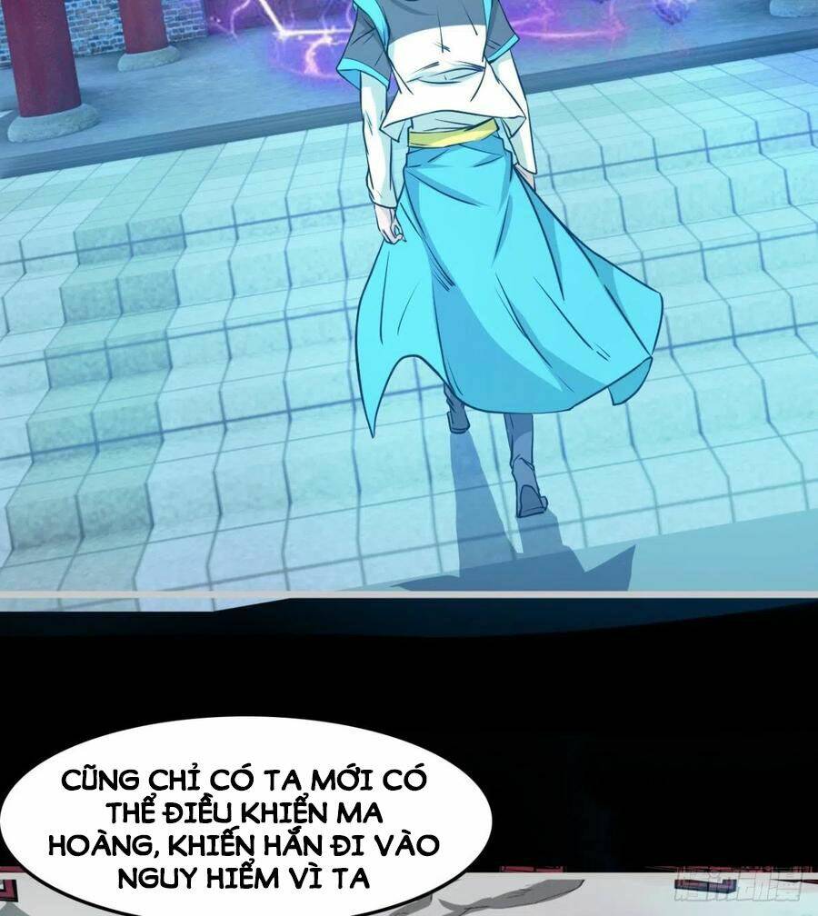 Trang 44