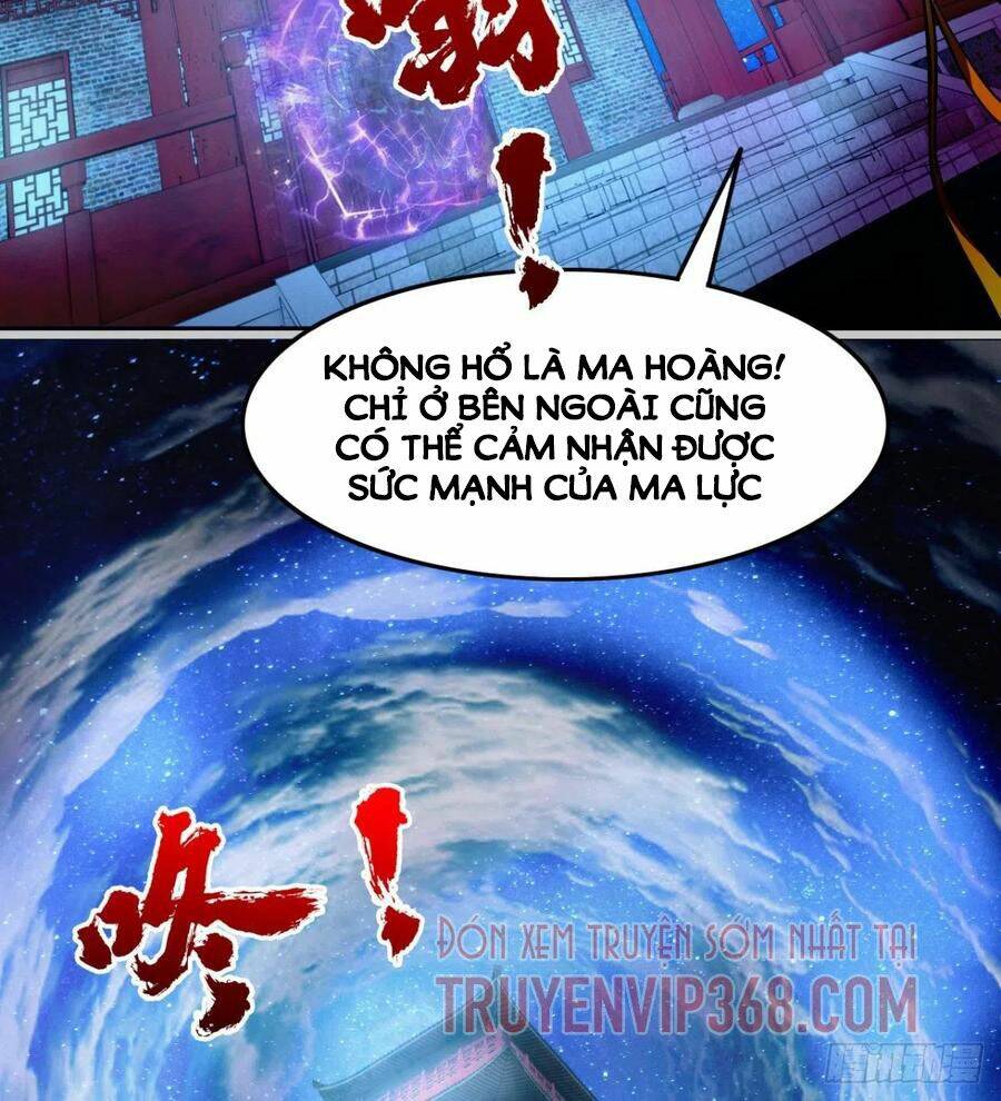 Trang 47