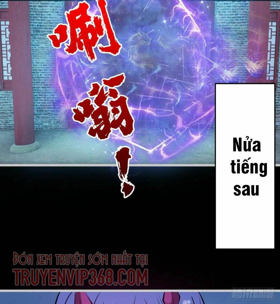 Trang 49
