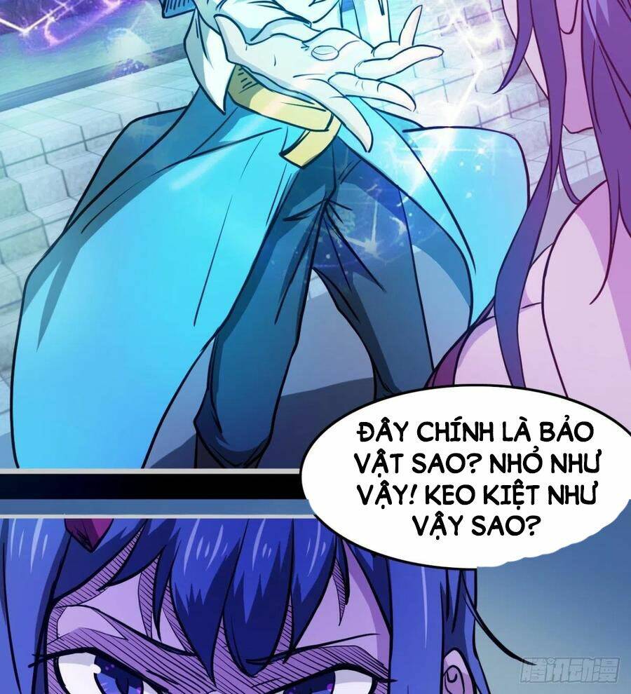 Trang 52