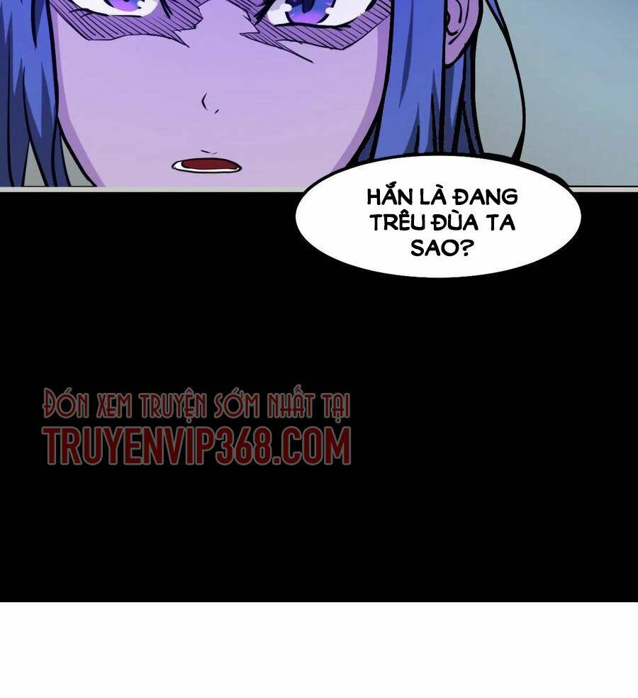 Trang 53