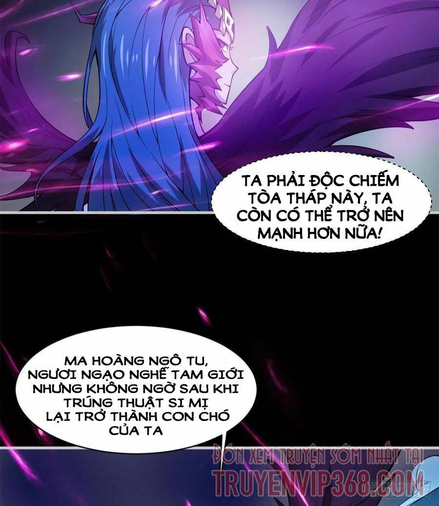 Trang 61