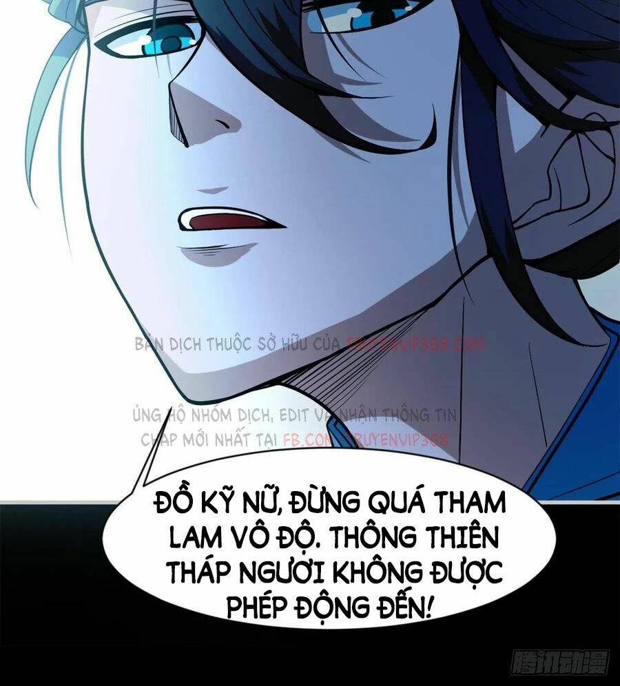 Trang 67