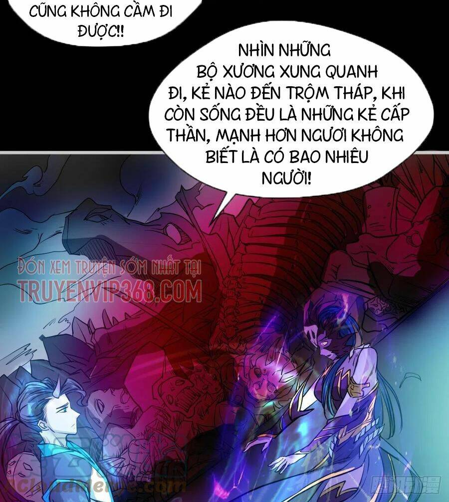 Trang 16