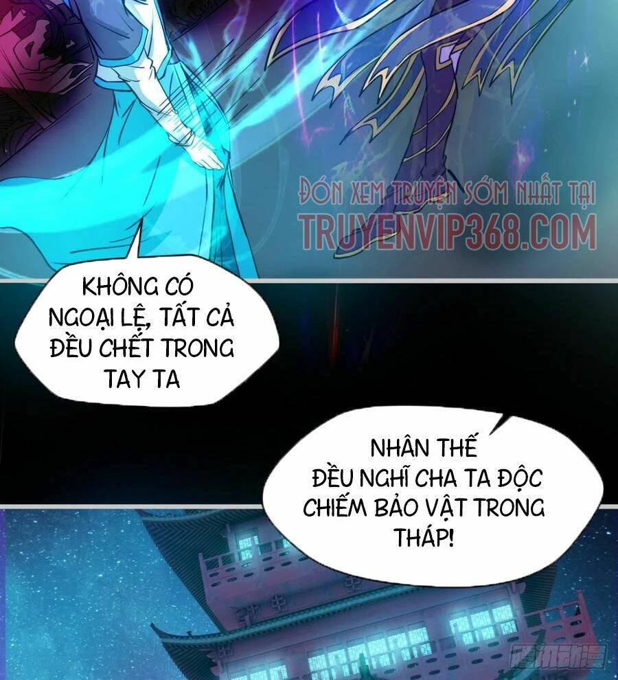 Trang 17