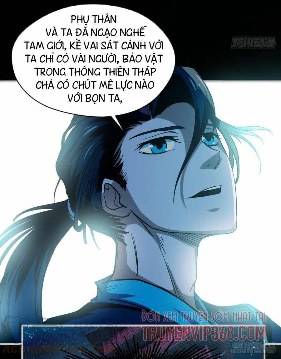 Trang 19