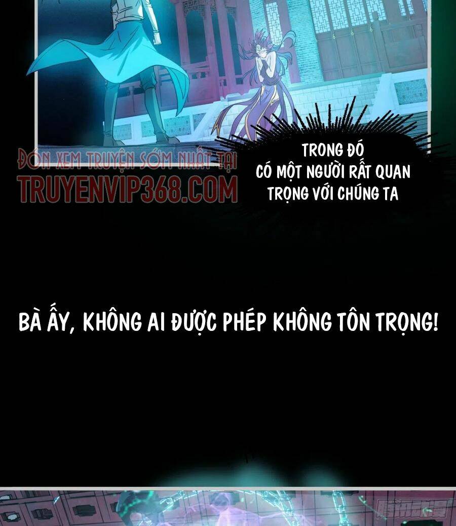 Trang 21