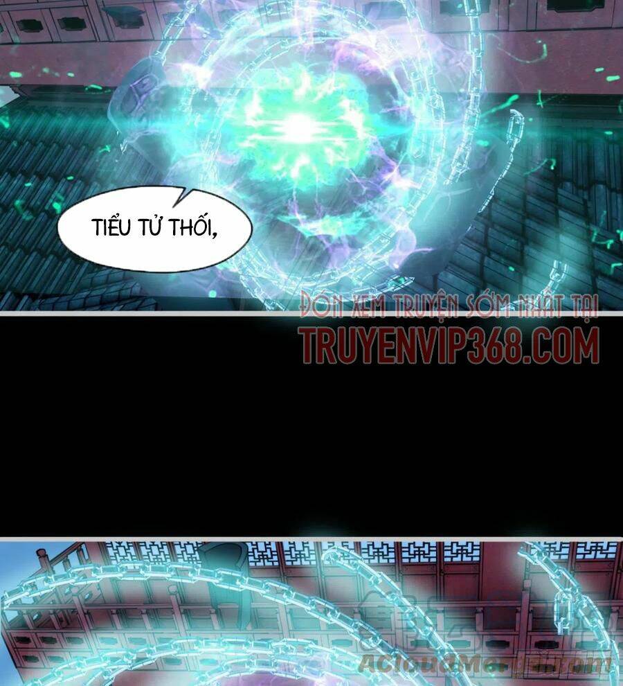 Trang 22