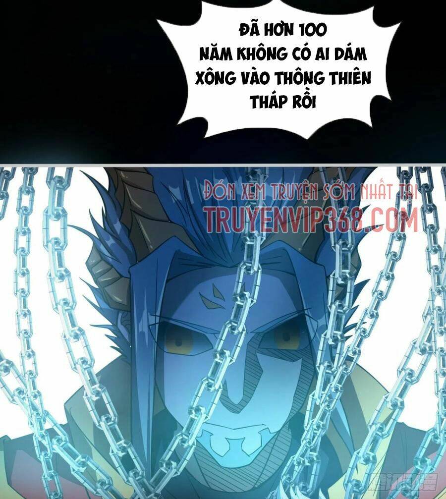 Trang 27