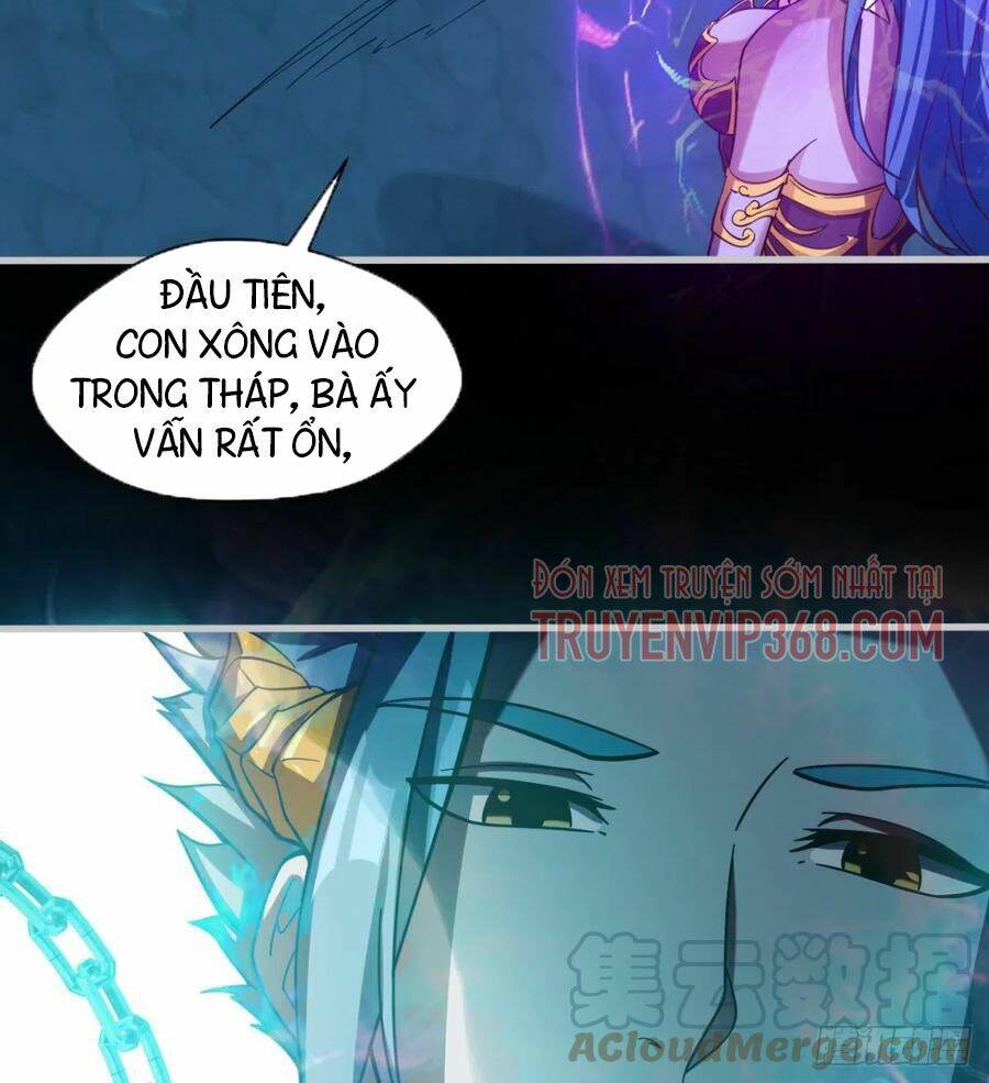 Trang 31