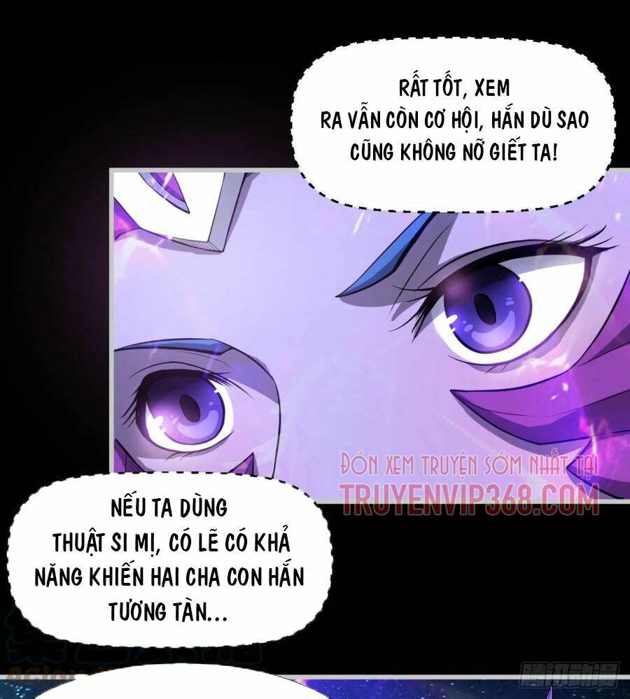 Trang 34