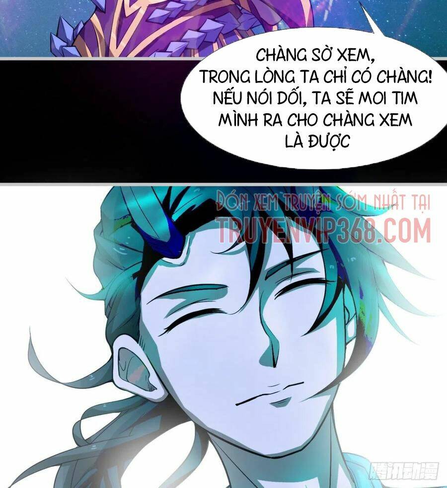 Trang 36