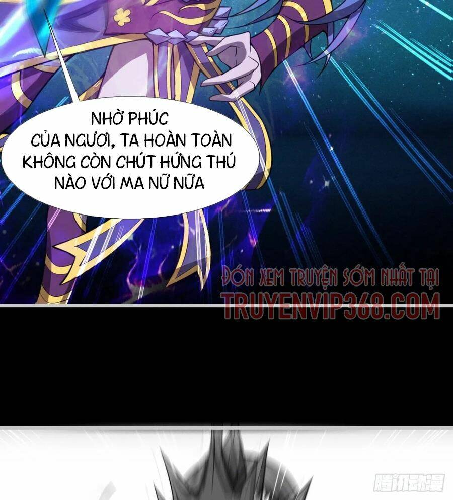 Trang 39