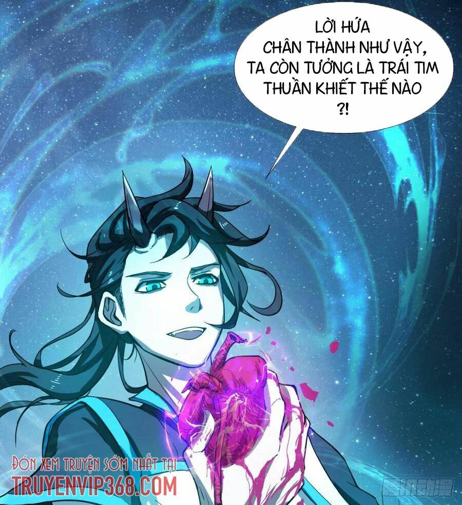 Trang 41