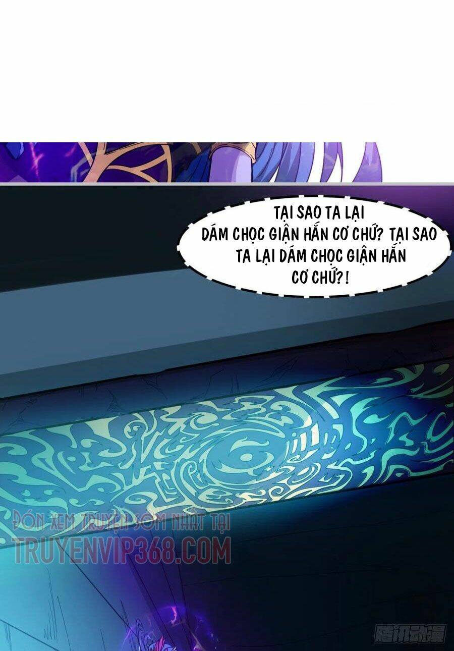 Trang 47