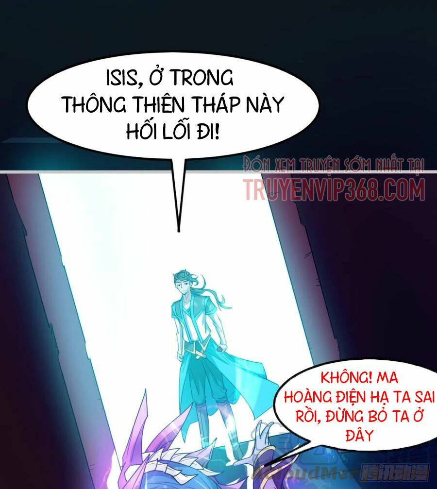Trang 49
