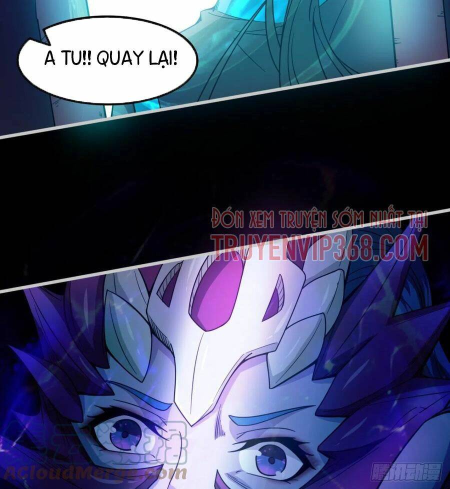 Trang 52