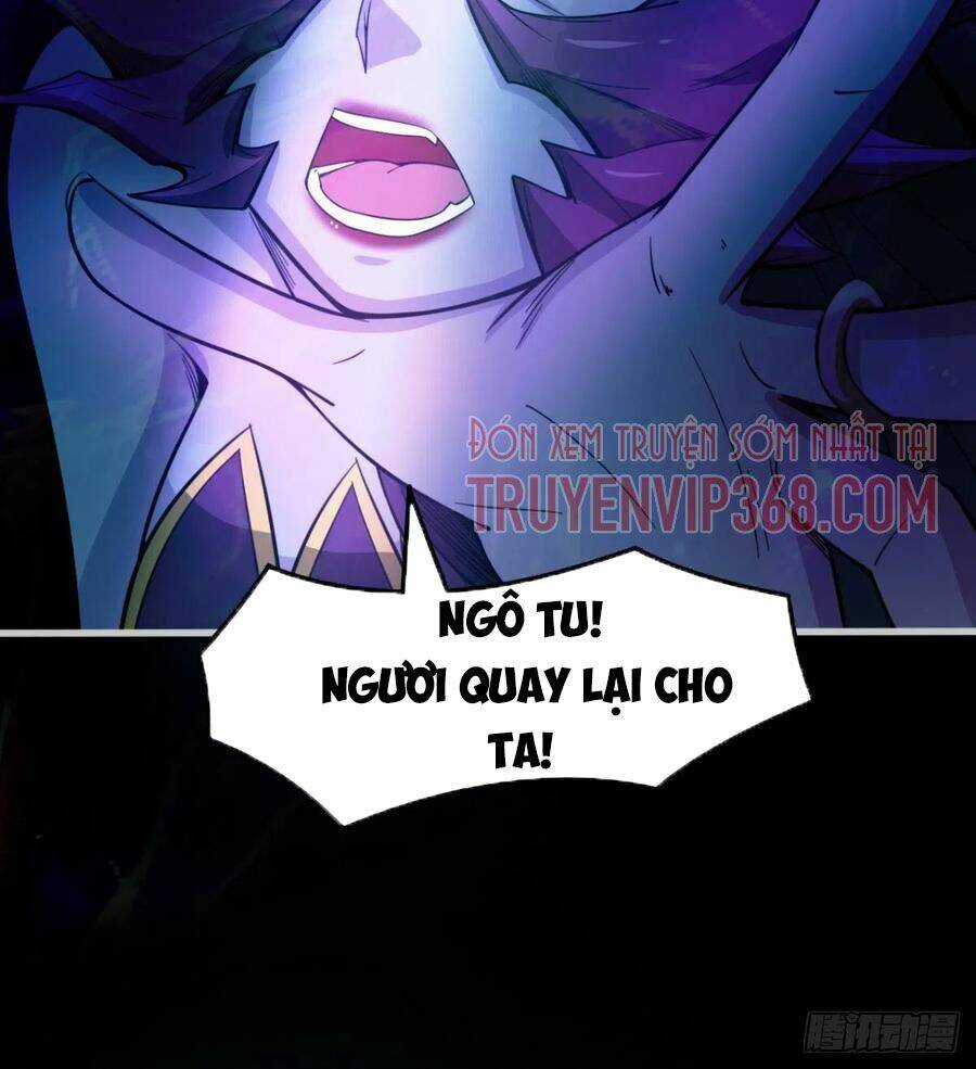 Trang 53