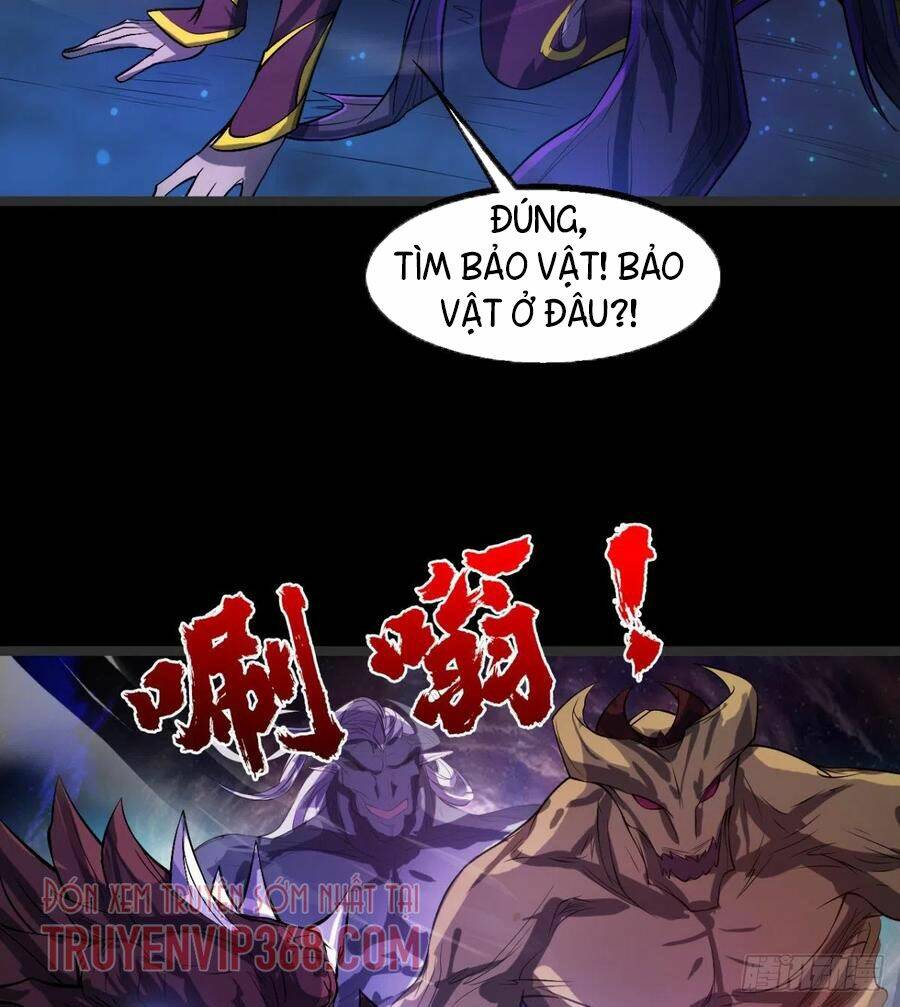 Trang 60