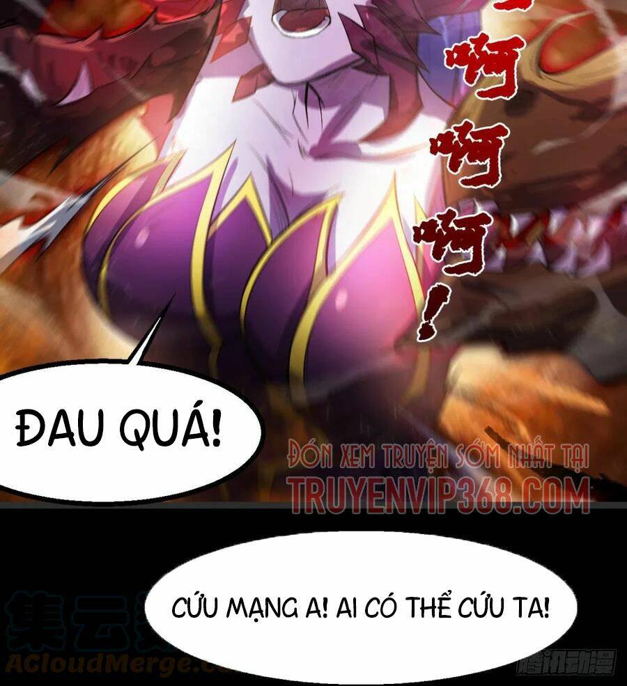 Trang 64