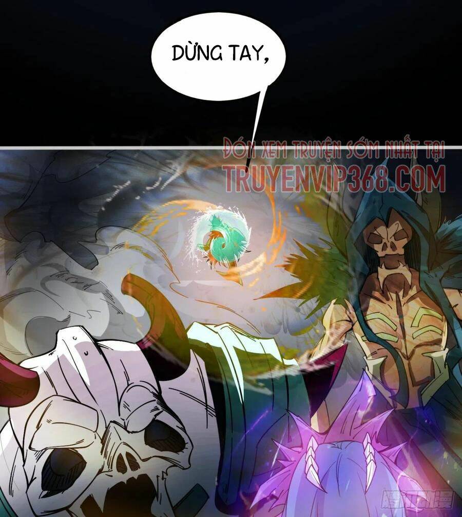 Trang 66