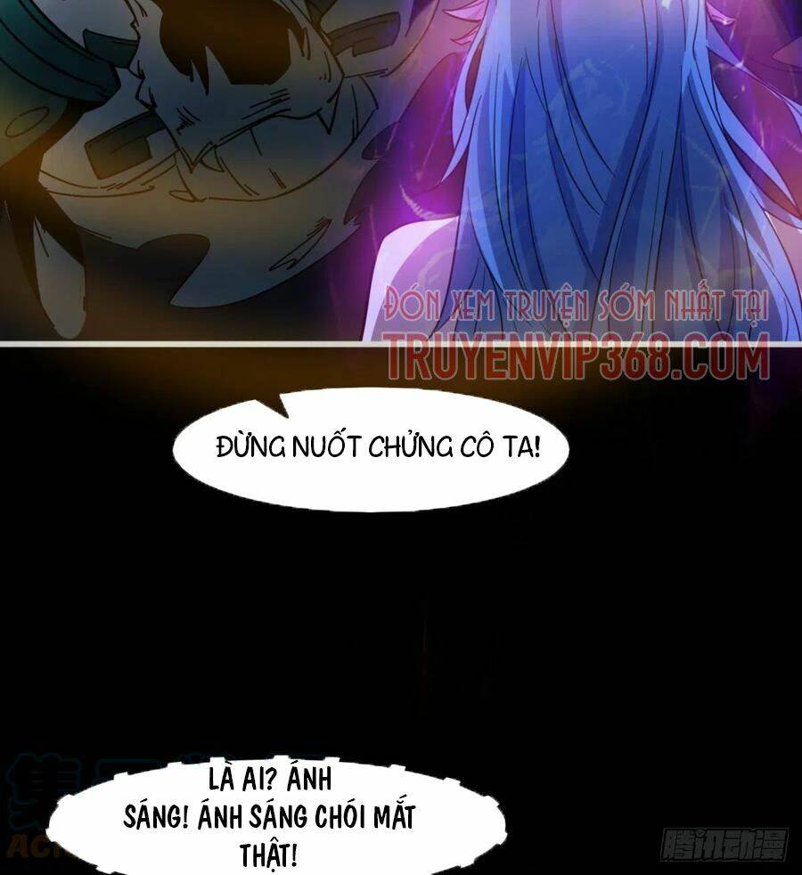Trang 67