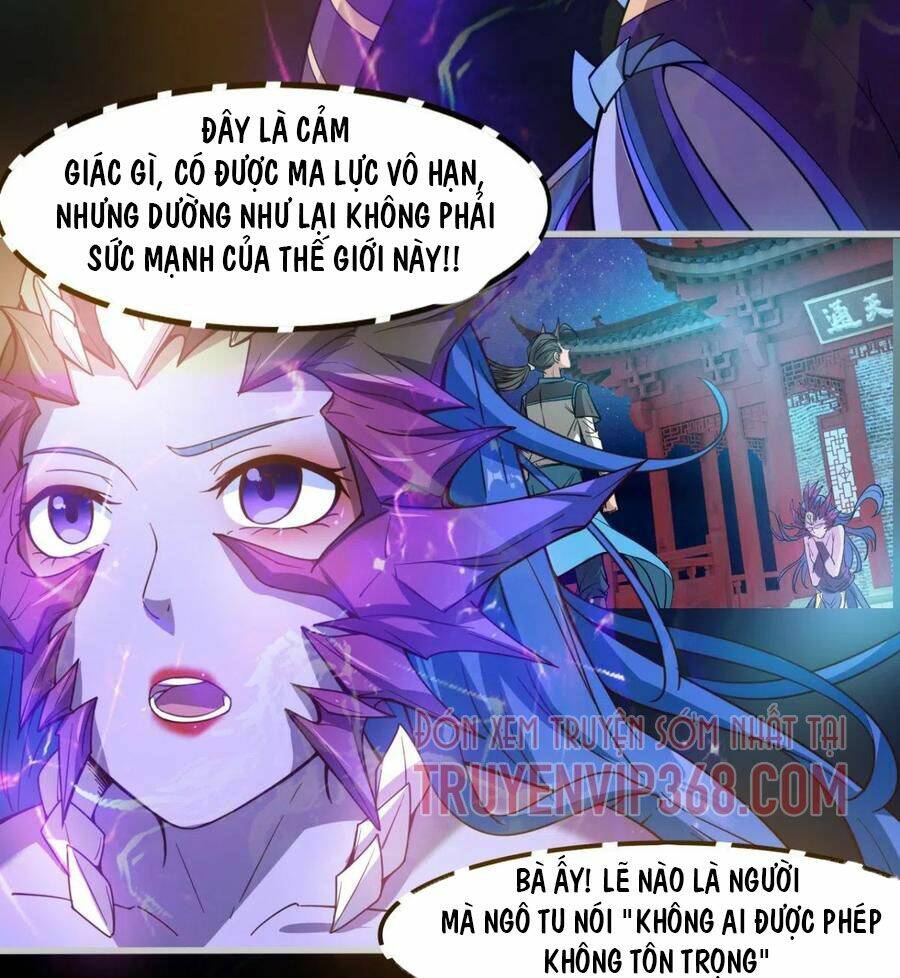 Trang 71