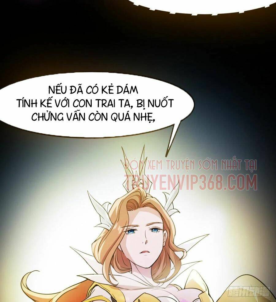 Trang 72