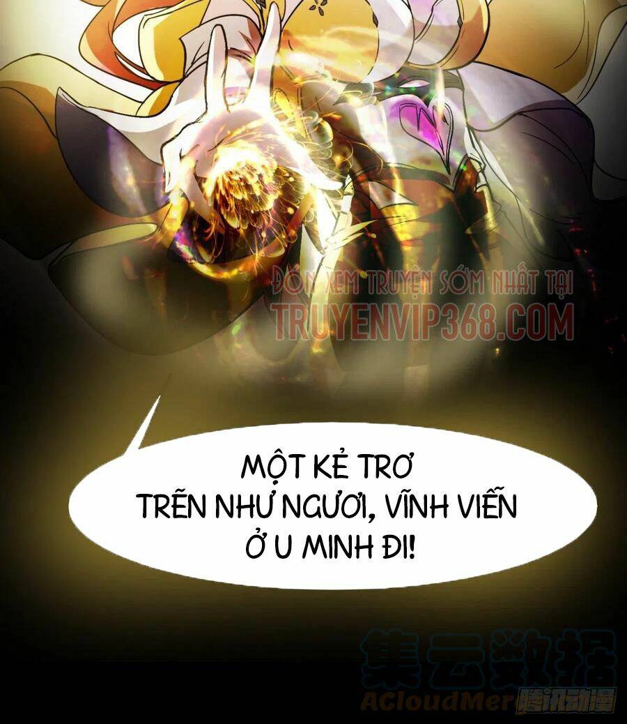 Trang 73