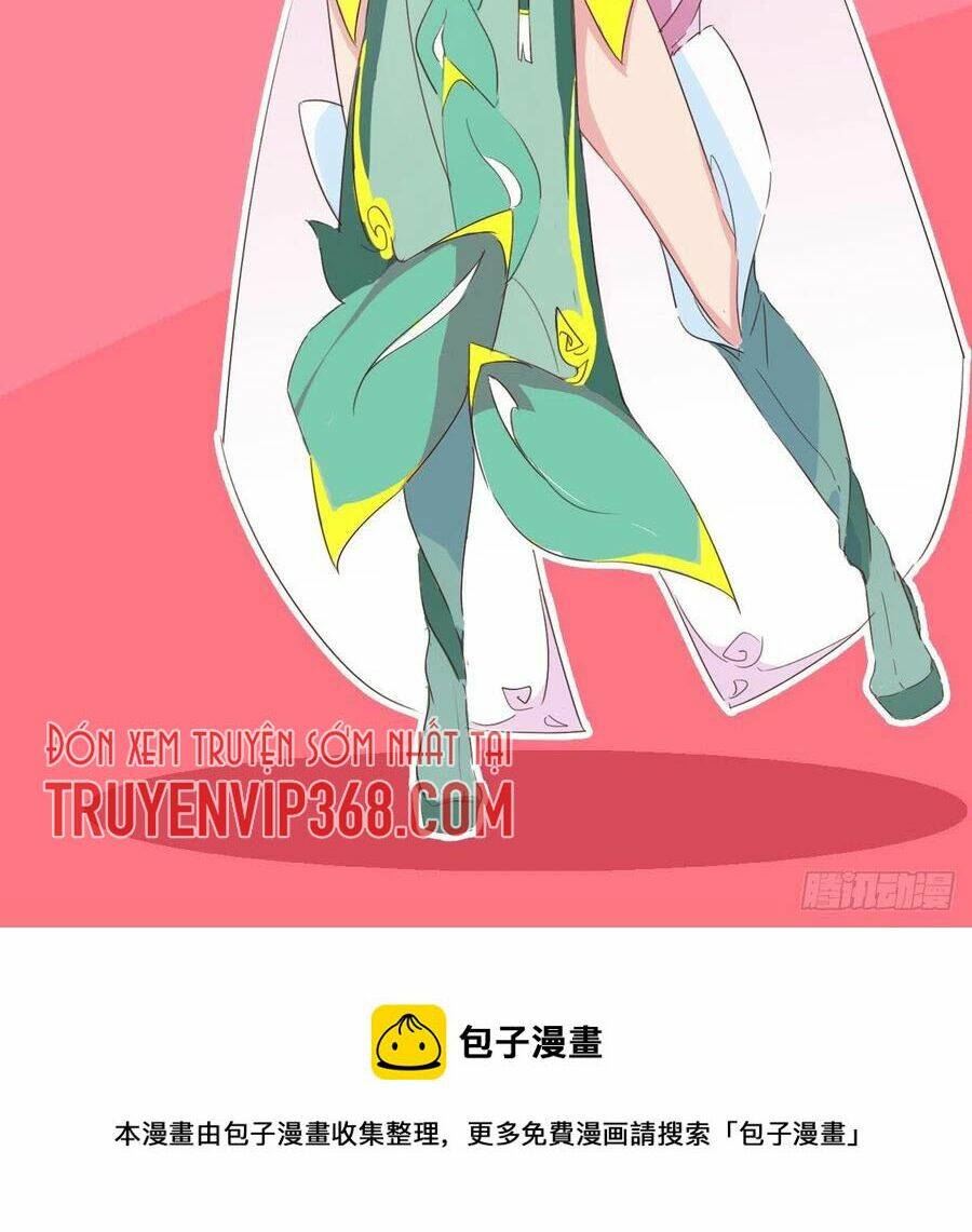 Trang 75
