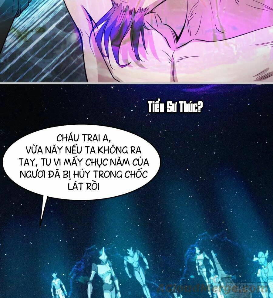 Trang 16