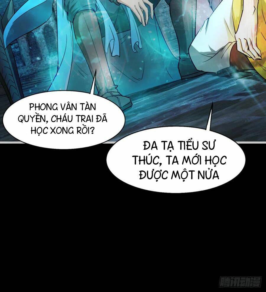 Trang 18
