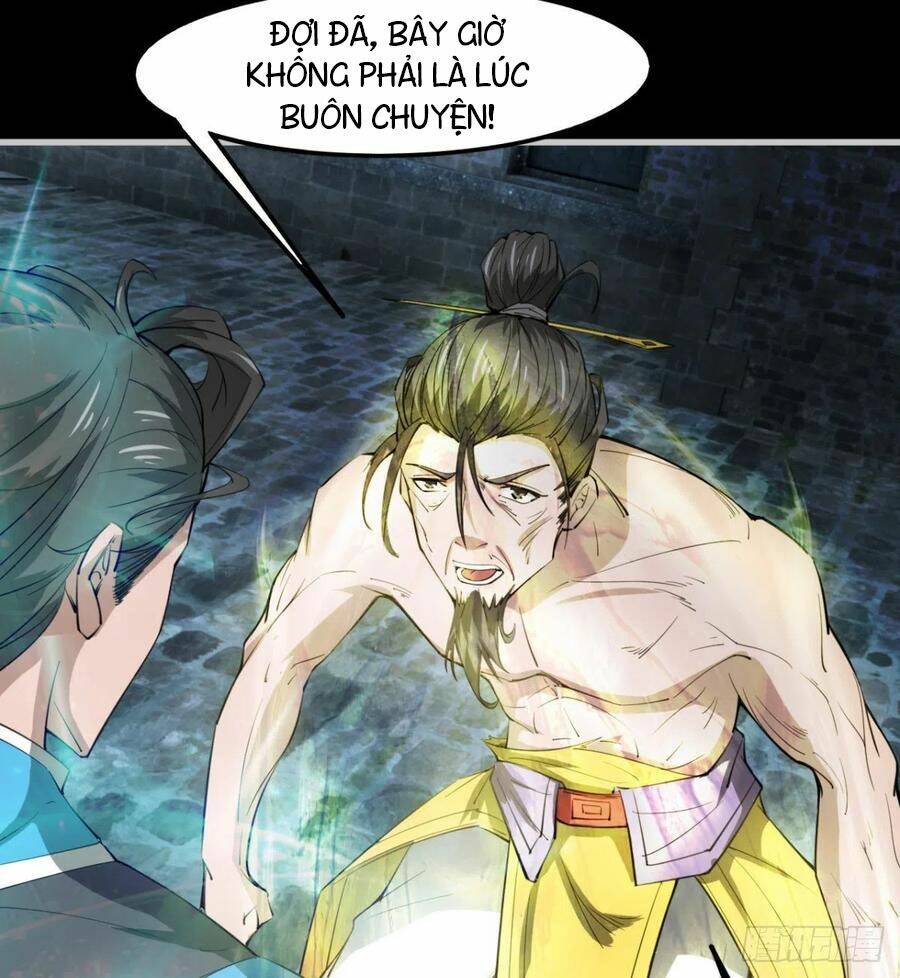 Trang 20