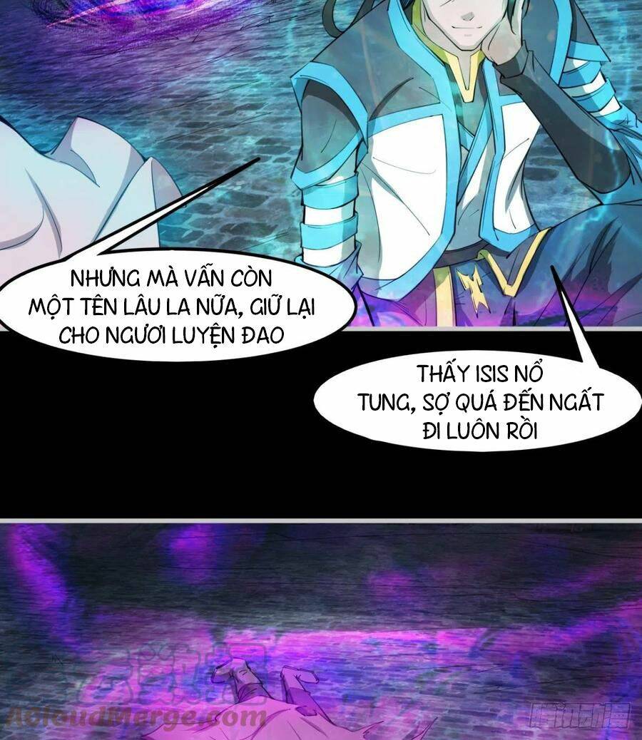 Trang 22