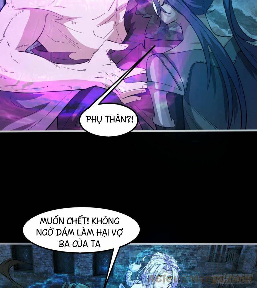 Trang 37