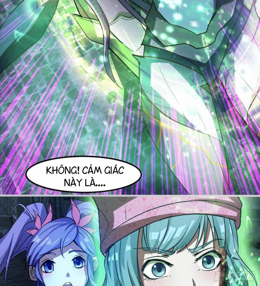Trang 45