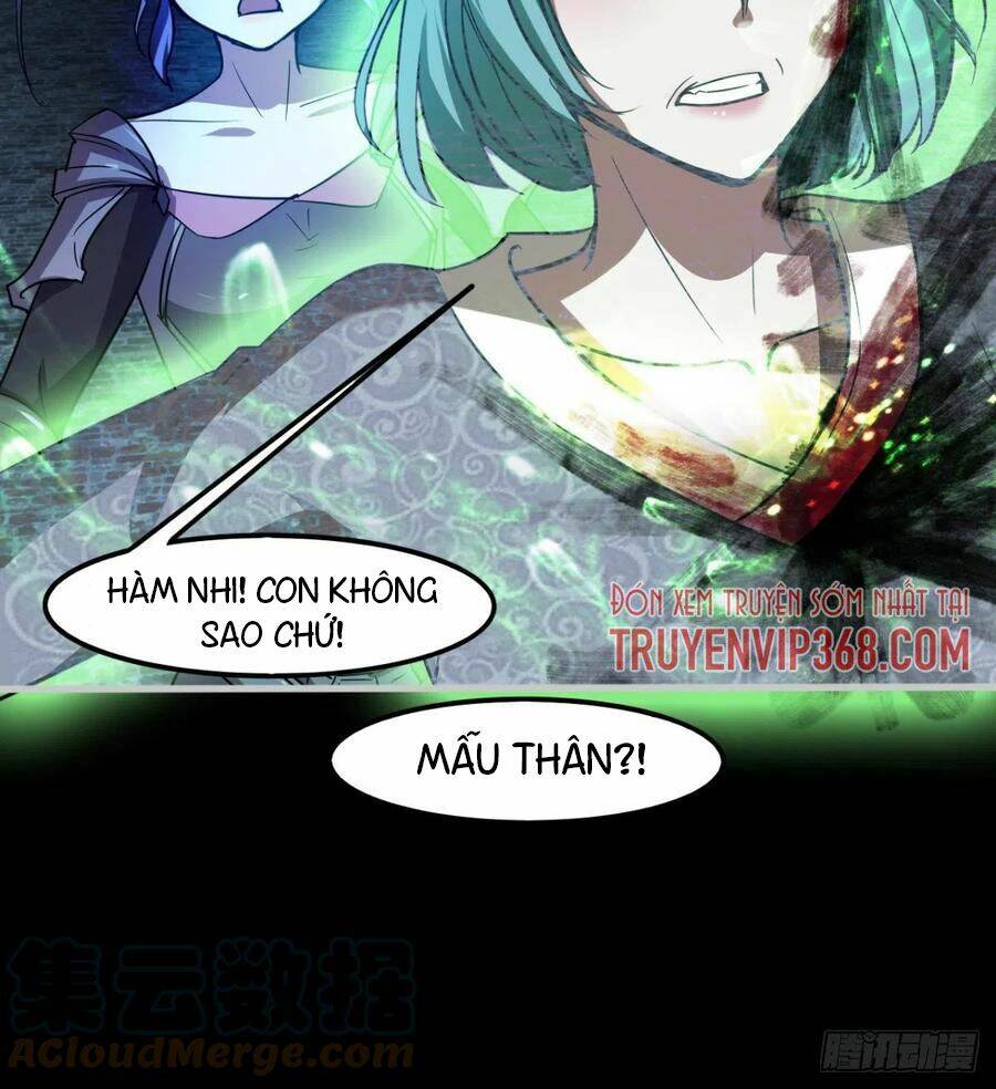 Trang 46