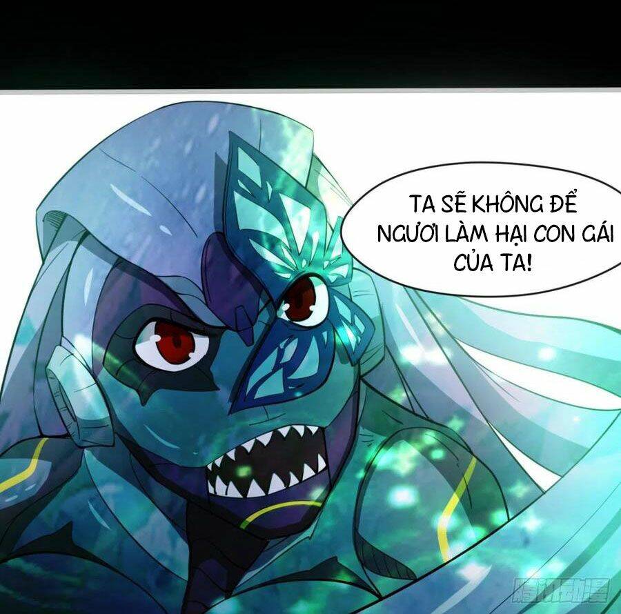 Trang 48